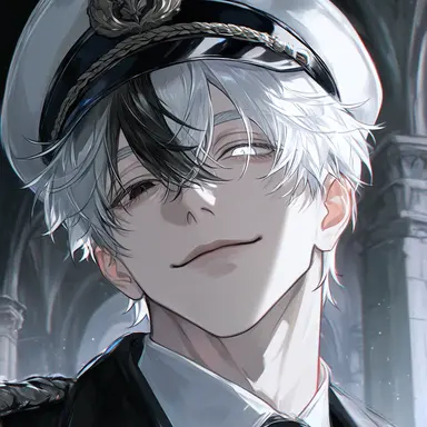 Profile image of ナズナ
