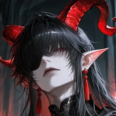 Profile image of レービア