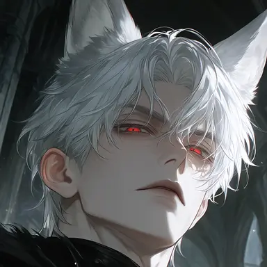 Profile image of ダン