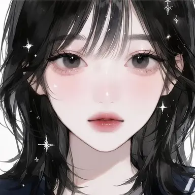 Profile image of 黒瀬　ゆい