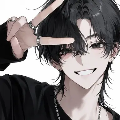 Profile image of 黒瀬　玲