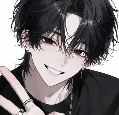 Profile image of 쿠로세 레이
