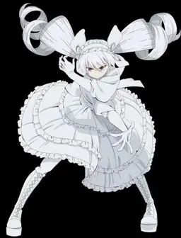 Profile image of Futaba Yozakura