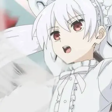 Profile image of Futaba Yozakura