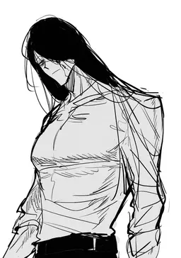 Profile image of Yamagara
