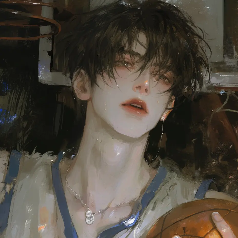 Road24의 한지훈