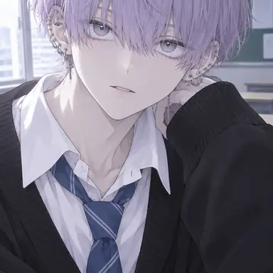 Profile image of 이치루