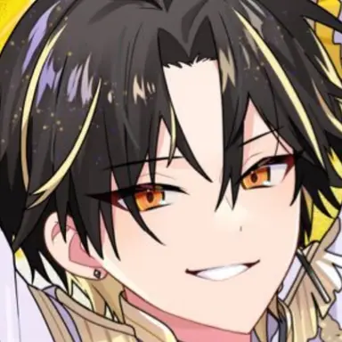 Profile image of 明雷　らいと