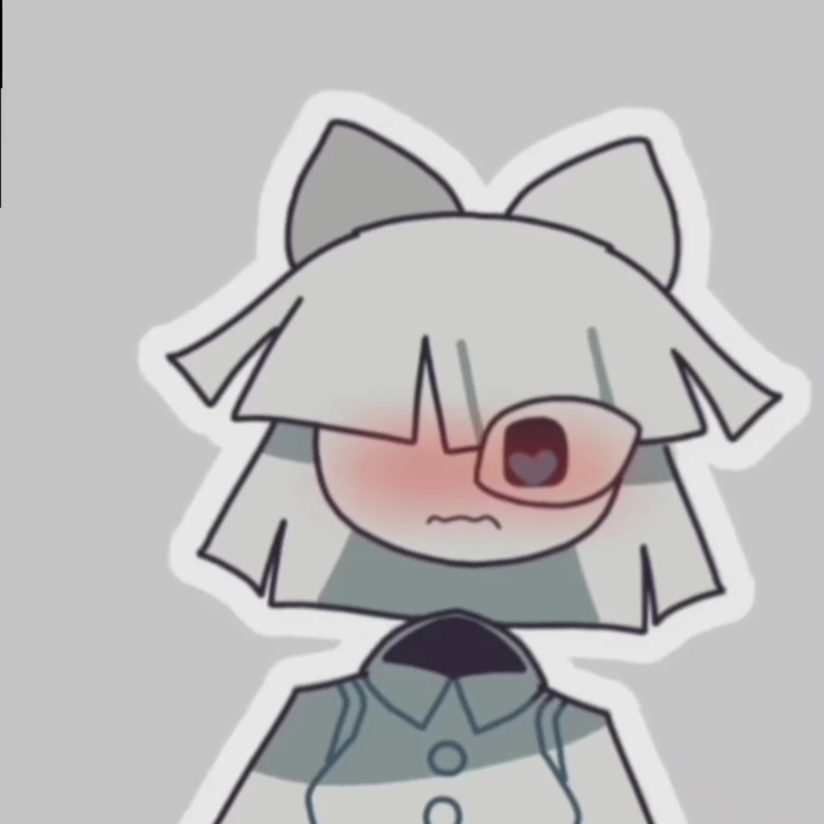 클레어