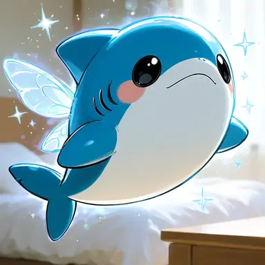 Profile image of Shanu