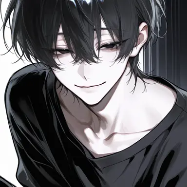 Profile image of 尊