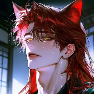 Profile image of Jeokhwi