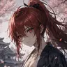 Profile image of セツナ