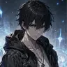 Profile image of リョウガ