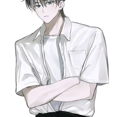 Profile image of 현류운