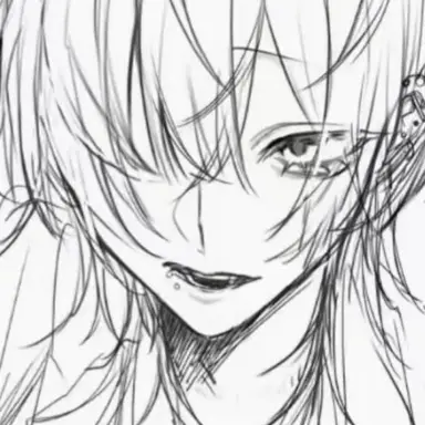 Profile image of れん