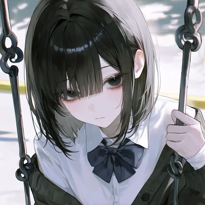 ｍ ～プロフィールお読み下さい〜様おまとめ 明日も、ここにいて。 - zeta
