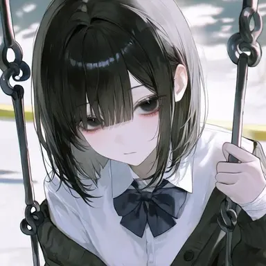 Profile image of 澪
