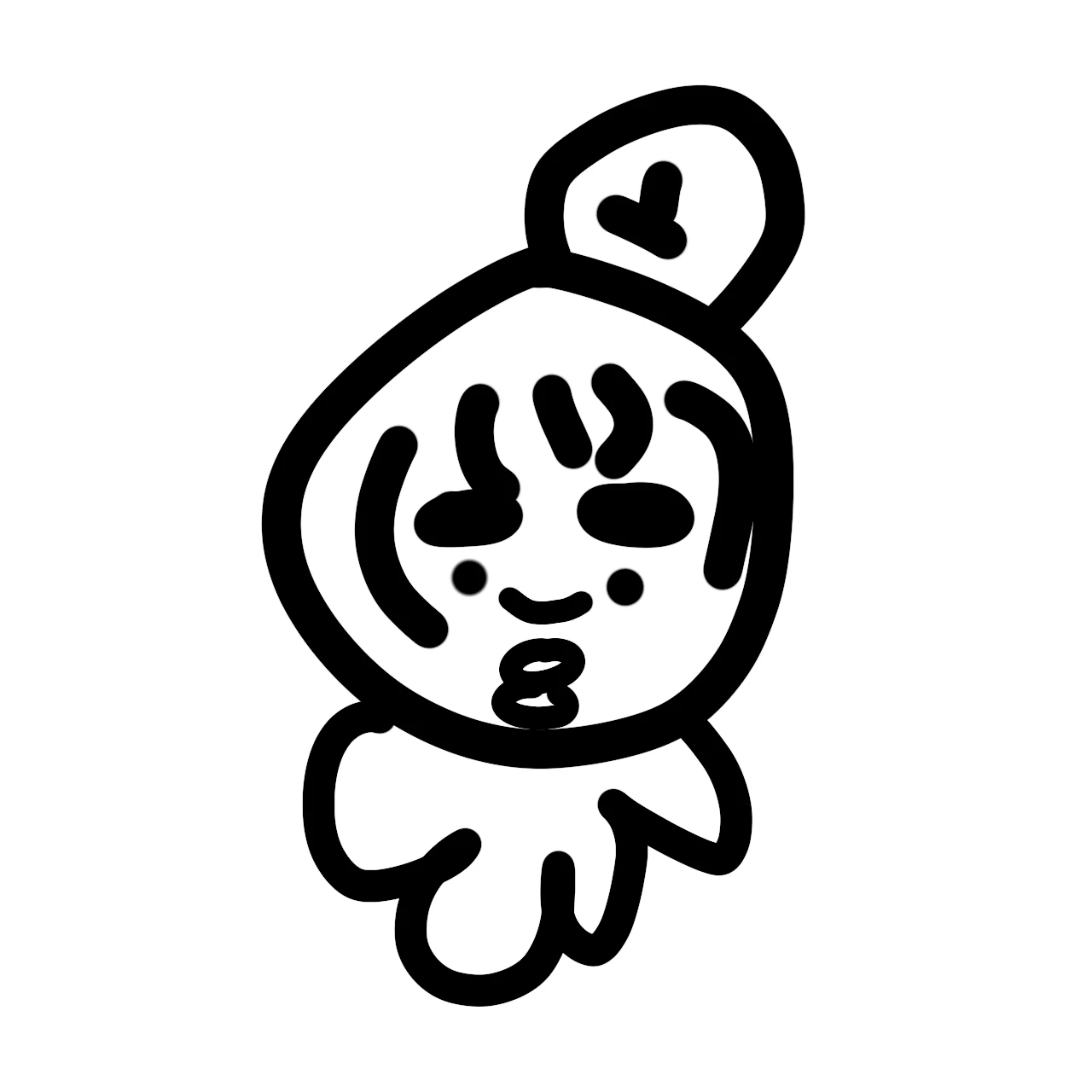 조영미