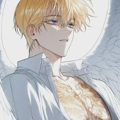 Profile image of 레미에르