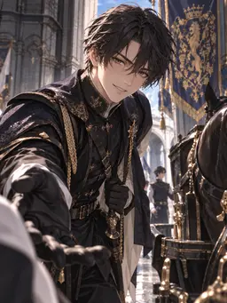 Profile image of Theo