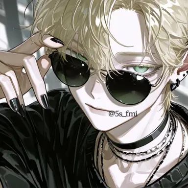 Profile image of 絢瀬