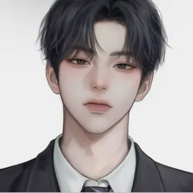 Profile image of 이민혁