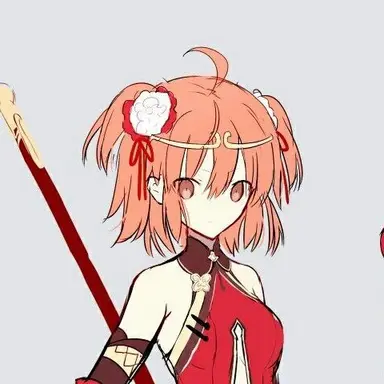 Profile image of ラン