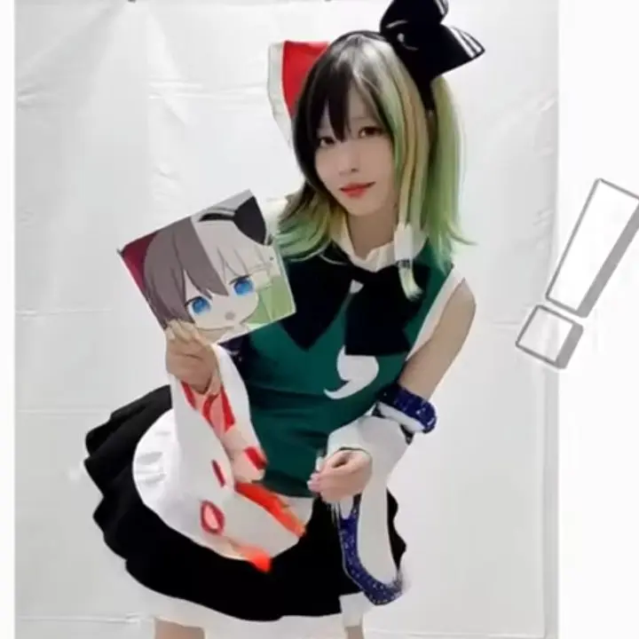 Lm1의 全異世界最強キャラ