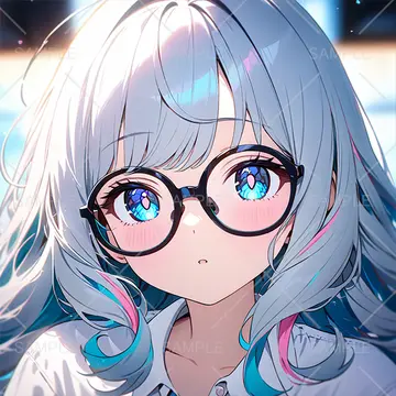 Profile image of 碧