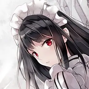 Profile image of 皪殺