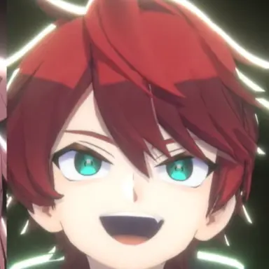 Profile image of じゃぱぱ