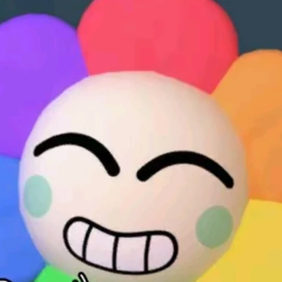 댄디