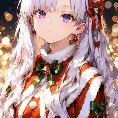 Profile image of 여주