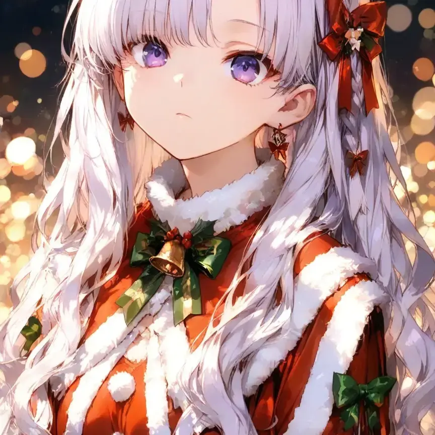 AngstyGoal6228의 출산까지 100일