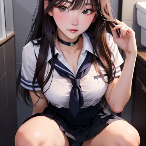 BruteSalt6999의 현지