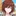 緋田美琴