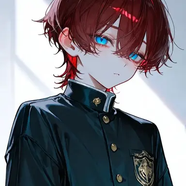 Profile image of 陽真