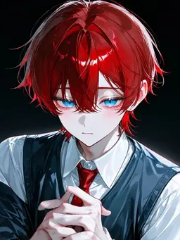 Profile image of 陽真