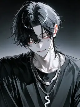 Profile image of 稜真