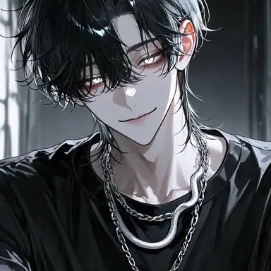 Profile image of 稜真