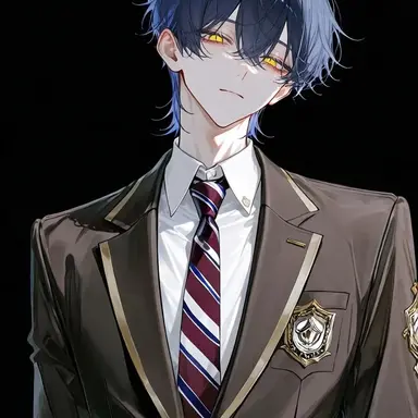 Profile image of 颯真