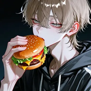 Profile image of 和真