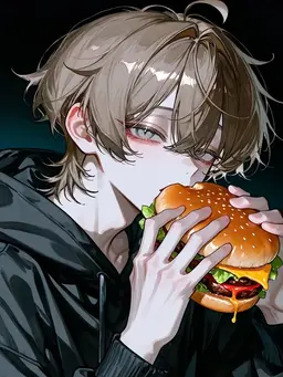 Profile image of 和真