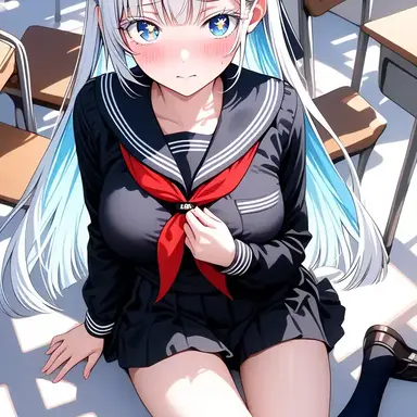 Profile image of リーナ