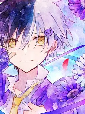 _lqo_z의 エ ンド ロ ー ル の そ の 先で.