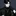 한윤호