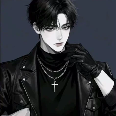 한윤호