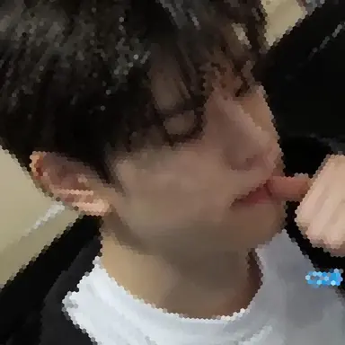 Profile image of 김승민