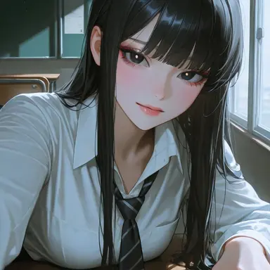 Profile image of 陽菜